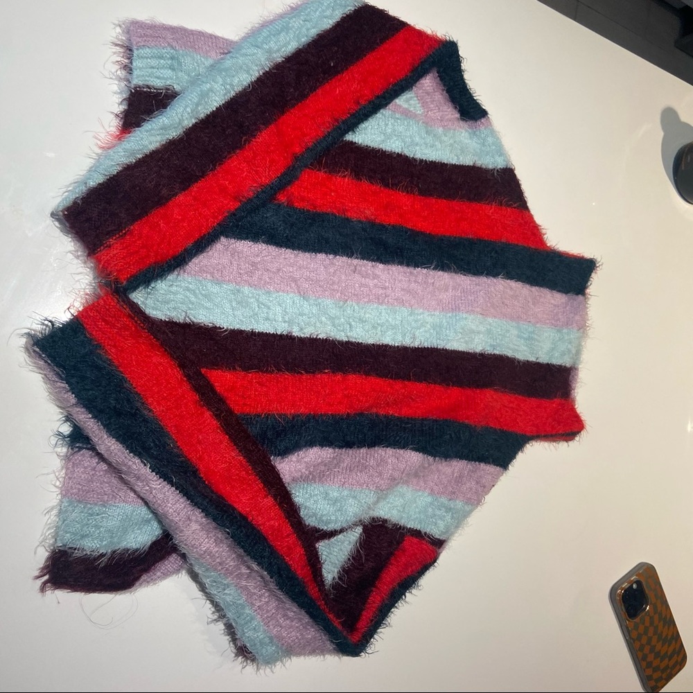 Blank NYC sweater size medium